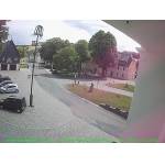 2026-06-11-15-12-Uhr.jpg