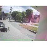 2026-06-11-15-24-Uhr.jpg