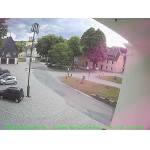 2026-06-11-15-40-Uhr.jpg