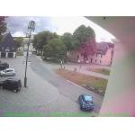 2026-06-11-15-51-Uhr.jpg