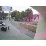 2026-06-11-15-57-Uhr.jpg