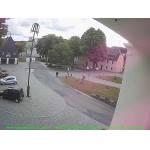 2026-06-11-16-08-Uhr.jpg