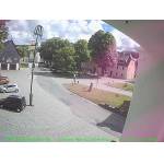 2026-06-11-16-14-Uhr.jpg