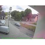 2026-06-11-16-36-Uhr.jpg