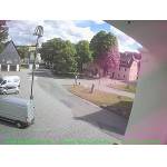 2026-06-11-16-47-Uhr.jpg