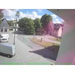 2026-06-11-16-58-Uhr.jpg