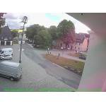 2026-06-11-17-31-Uhr.jpg