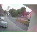 2026-06-11-17-42-Uhr.jpg