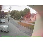 2026-06-12-05-05-Uhr.jpg