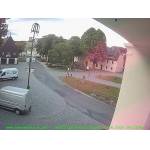 2026-06-12-05-11-Uhr.jpg