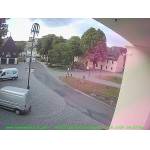 2026-06-12-05-27-Uhr.jpg