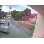 2026-06-12-05-33-Uhr.jpg