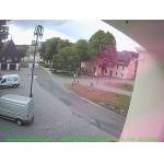 2026-06-12-05-39-Uhr.jpg