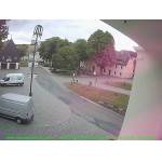 2026-06-12-06-12-Uhr.jpg