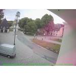 2026-06-12-06-17-Uhr.jpg