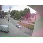 2026-06-12-06-23-Uhr.jpg