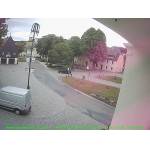 2026-06-12-06-28-Uhr.jpg