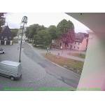 2026-06-12-07-08-Uhr.jpg