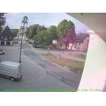 2026-06-12-07-14-Uhr.jpg