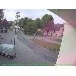 2026-06-12-07-25-Uhr.jpg