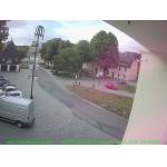 2026-06-12-08-09-Uhr.jpg