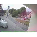 2026-06-12-08-15-Uhr.jpg