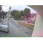 2026-06-12-08-26-Uhr.jpg