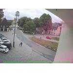 2026-06-12-11-13-Uhr.jpg