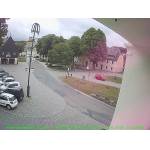 2026-06-12-11-29-Uhr.jpg