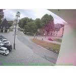 2026-06-12-11-35-Uhr.jpg