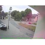 2026-06-12-13-09-Uhr.jpg