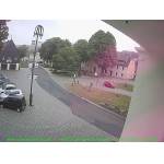 2026-06-12-13-15-Uhr.jpg