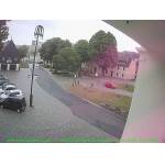 2026-06-12-13-37-Uhr.jpg