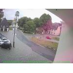 2026-06-12-14-00-Uhr.jpg