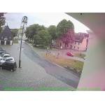 2026-06-12-14-11-Uhr.jpg