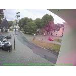 2026-06-12-14-27-Uhr.jpg