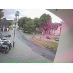 2026-06-12-14-55-Uhr.jpg