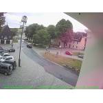 2026-06-12-15-07-Uhr.jpg