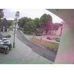 2026-06-12-15-12-Uhr.jpg