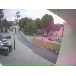 2026-06-12-15-18-Uhr.jpg