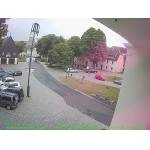 2026-06-12-15-46-Uhr.jpg