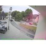 2026-06-12-16-13-Uhr.jpg