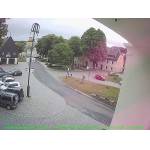 2026-06-12-16-24-Uhr.jpg