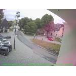 2026-06-12-16-30-Uhr.jpg