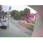 2026-06-12-17-26-Uhr.jpg