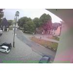 2026-06-12-18-16-Uhr.jpg