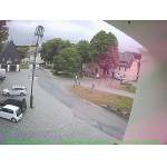 2026-06-12-19-00-Uhr.jpg