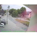 2026-06-12-19-06-Uhr.jpg