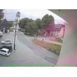 2026-06-12-19-11-Uhr.jpg