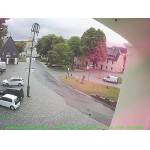 2026-06-13-05-16-Uhr.jpg